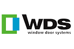 Оконные системы WDS