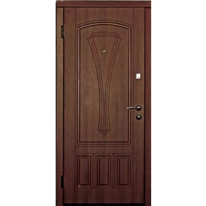 качественные и надежные входные двери в Ялте, Алупке, Форосе, Алуште, Симеизе