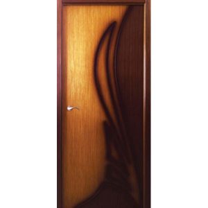 Двери межкомнатные, деревянные смотреть в городе Ялта