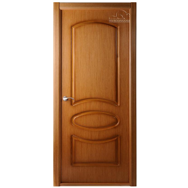 Дверь carina