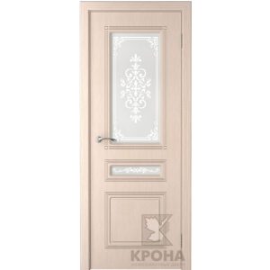 Купить межкомнатные двери в Ялте и Крыму.